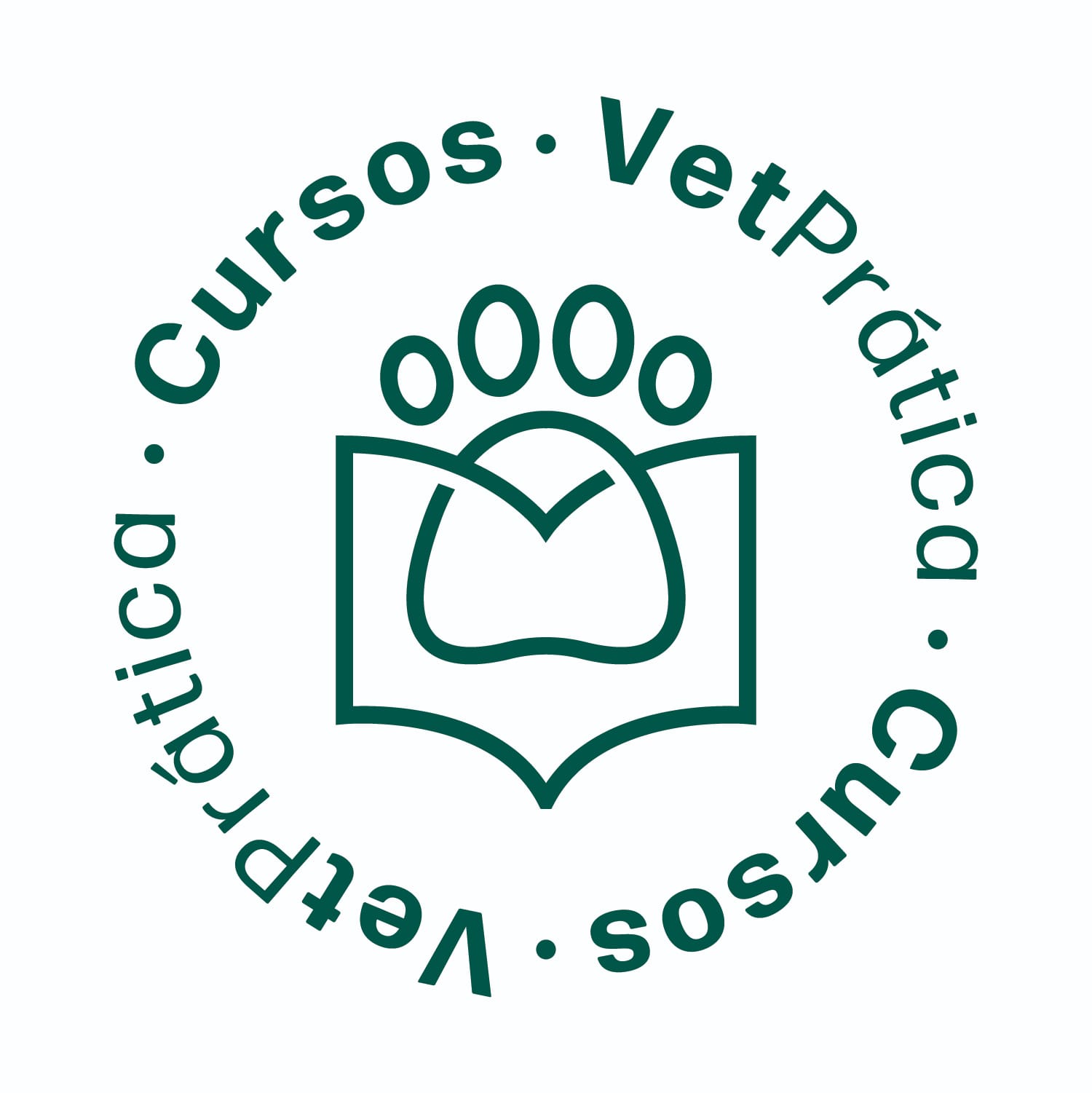 VetPrática Cursos